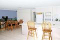Property photo of 8 Roughsey Place Conder ACT 2906