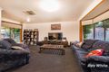 Property photo of 20 Andrea Crescent Cranbourne North VIC 3977