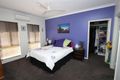 Property photo of 3 Wallaby Street Baynton WA 6714