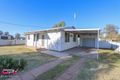 Property photo of 29 Queen Street Barmedman NSW 2668