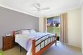 Property photo of 3 Galway Court Horsley NSW 2530