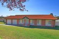 Property photo of 3 Galway Court Horsley NSW 2530