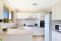 Property photo of 3 Galway Court Horsley NSW 2530