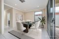 Property photo of 25 Quoll Mews Alkimos WA 6038