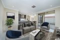 Property photo of 25 Quoll Mews Alkimos WA 6038