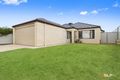 Property photo of 38 Watkins Loop Tapping WA 6065