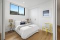 Property photo of 302/54-56 Marine Parade Maroubra NSW 2035