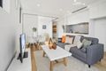 Property photo of 302/54-56 Marine Parade Maroubra NSW 2035