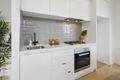 Property photo of 302/54-56 Marine Parade Maroubra NSW 2035