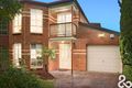 Property photo of 8 Belmont Way Mill Park VIC 3082