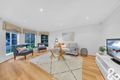 Property photo of 8 Belmont Way Mill Park VIC 3082