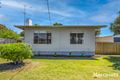 Property photo of 2 Kent Street Moe VIC 3825