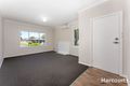 Property photo of 2 Kent Street Moe VIC 3825
