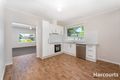 Property photo of 2 Kent Street Moe VIC 3825