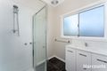 Property photo of 2 Kent Street Moe VIC 3825