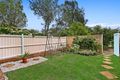 Property photo of 8/9 Bayside Street Lilyfield NSW 2040