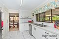 Property photo of 70 Phillips Street Bracken Ridge QLD 4017