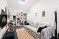 Property photo of 139 Rochford Street Erskineville NSW 2043