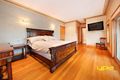 Property photo of 70 Sheahan Road Rockbank VIC 3335