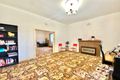 Property photo of 70 Civic Parade Altona VIC 3018