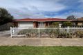 Property photo of 325 Heaths Road Werribee VIC 3030