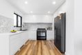 Property photo of 1A Trotting Place Epping VIC 3076