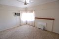 Property photo of 457 Poictiers Street Deniliquin NSW 2710