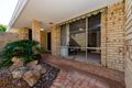 Property photo of 78C Gairloch Street Mount Pleasant WA 6153