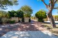 Property photo of 78C Gairloch Street Mount Pleasant WA 6153