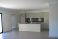 Property photo of 100 Adams Street Narrandera NSW 2700