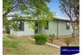 Property photo of 59 Brown Street Armidale NSW 2350