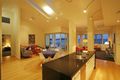 Property photo of 5 Randall Drive Salamander Bay NSW 2317