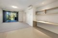 Property photo of 30207/63 Blamey Street Kelvin Grove QLD 4059