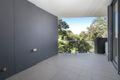 Property photo of 30207/63 Blamey Street Kelvin Grove QLD 4059