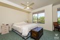 Property photo of 7 Rendition Place Redcliffe WA 6104