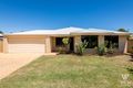 Property photo of 7 Rendition Place Redcliffe WA 6104