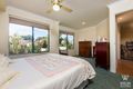 Property photo of 7 Rendition Place Redcliffe WA 6104
