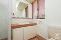 Property photo of 7 Rendition Place Redcliffe WA 6104