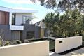 Property photo of 1/39 Aikman Crescent Chadstone VIC 3148