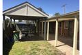 Property photo of 51 King Street Yarra Glen VIC 3775