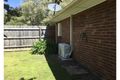 Property photo of 51 King Street Yarra Glen VIC 3775