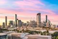 Property photo of 710/289 Grey Street South Brisbane QLD 4101