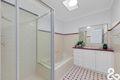 Property photo of 8 Belmont Way Mill Park VIC 3082