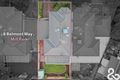 Property photo of 8 Belmont Way Mill Park VIC 3082