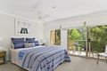 Property photo of 5 Martin Street Nerang QLD 4211
