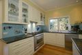Property photo of 9 Olive Grove Boronia VIC 3155