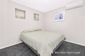 Property photo of 3 Eleanor Street Mount Melville WA 6330