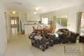 Property photo of 1 Bramley Place Kennington VIC 3550