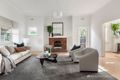 Property photo of 1 Courang Road Glen Iris VIC 3146