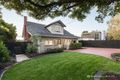 Property photo of 1 Courang Road Glen Iris VIC 3146